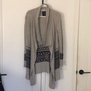 American Eagle Cardigan
